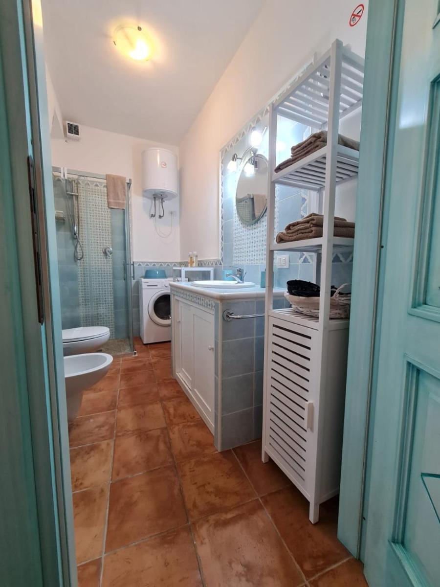 La Casa di Orimari - Housity