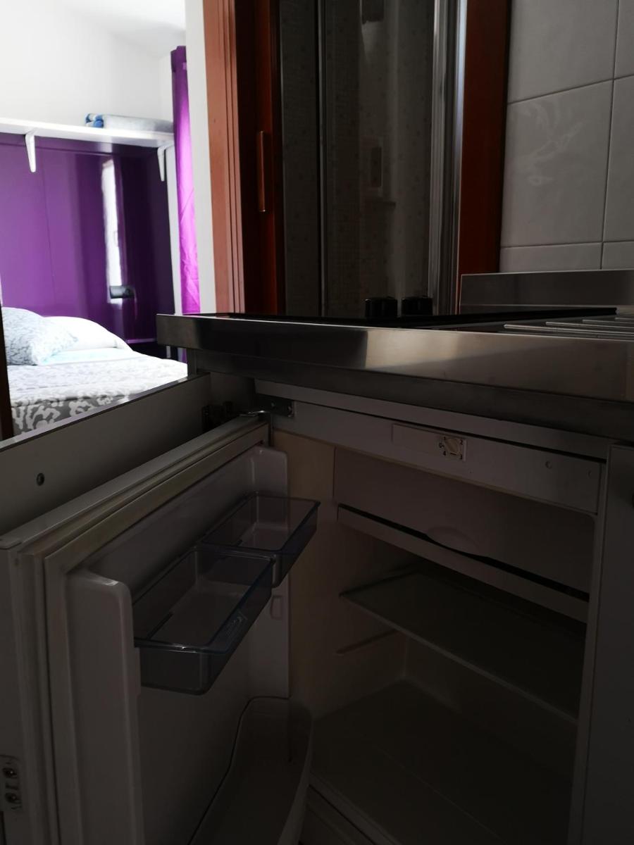 hospederia rincon de leon - Housity