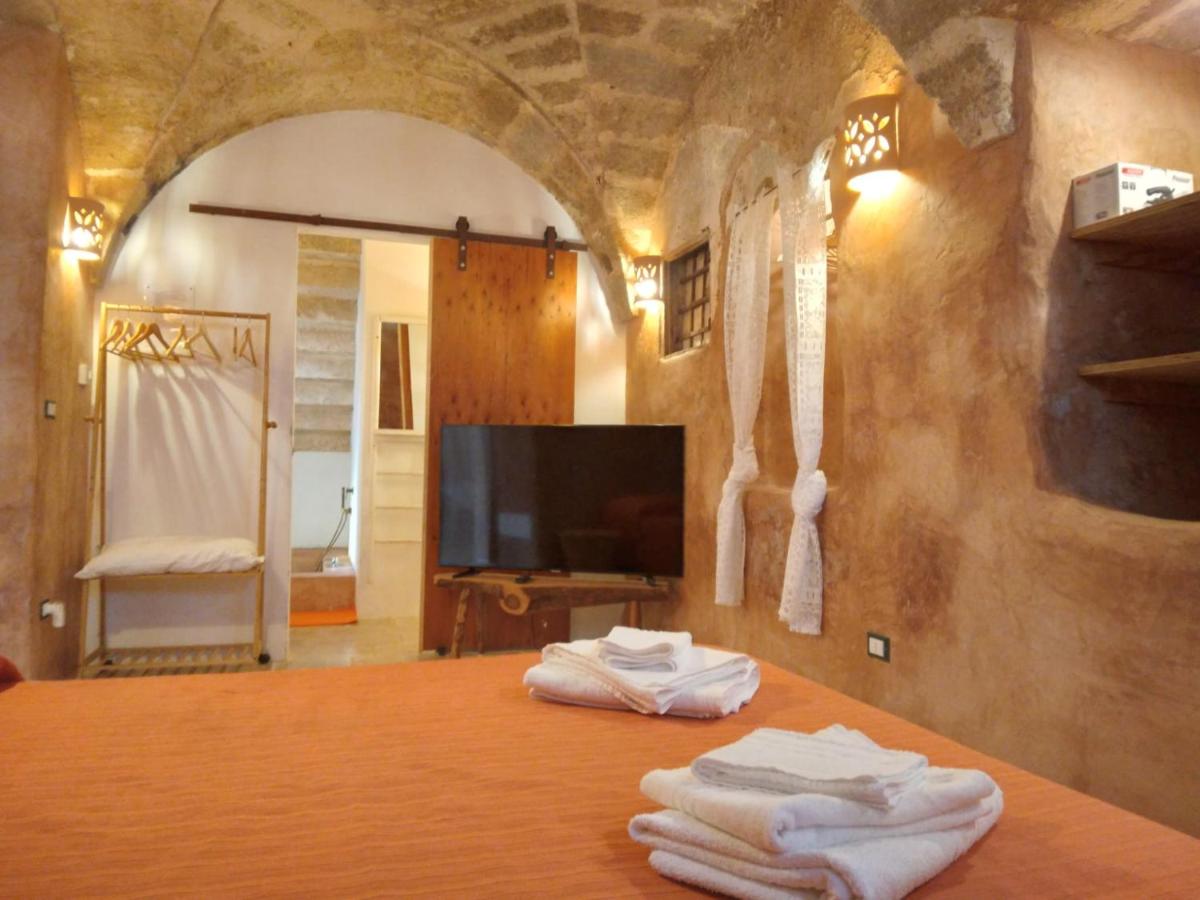 Dimora Maltese - Housity