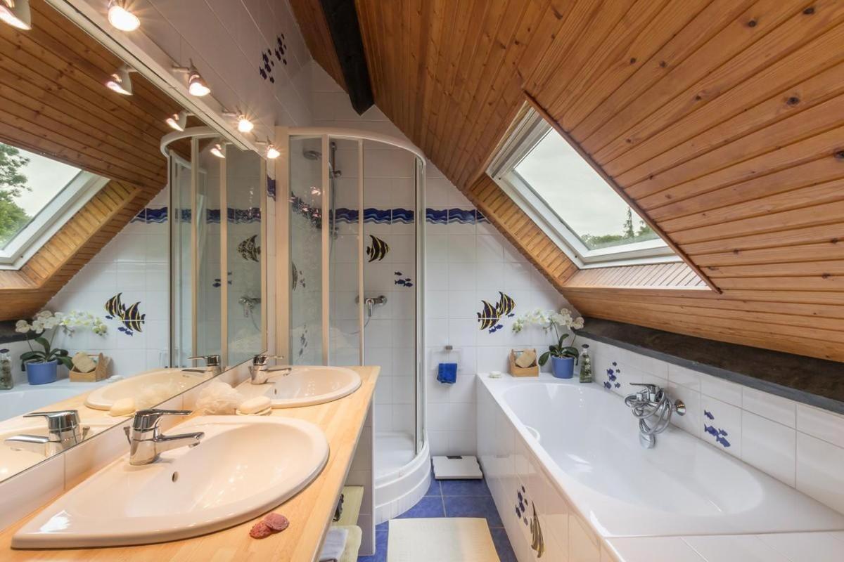 La Petite Londe - Housity