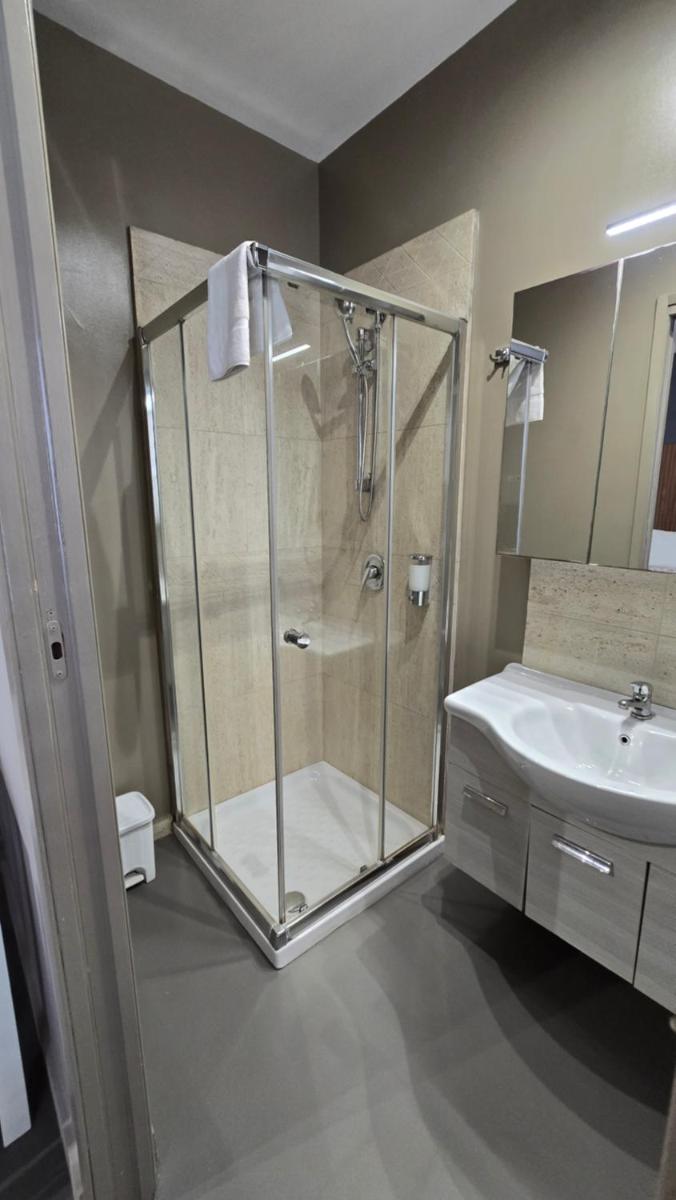 House Orlando - Housity
