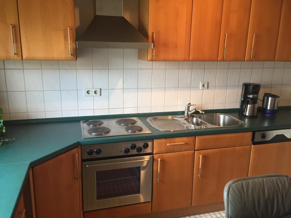 Donja Dubrava Appartments - Housity