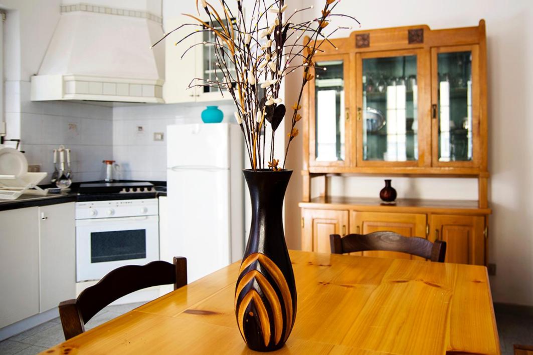 Manzoni Apartment - Housity