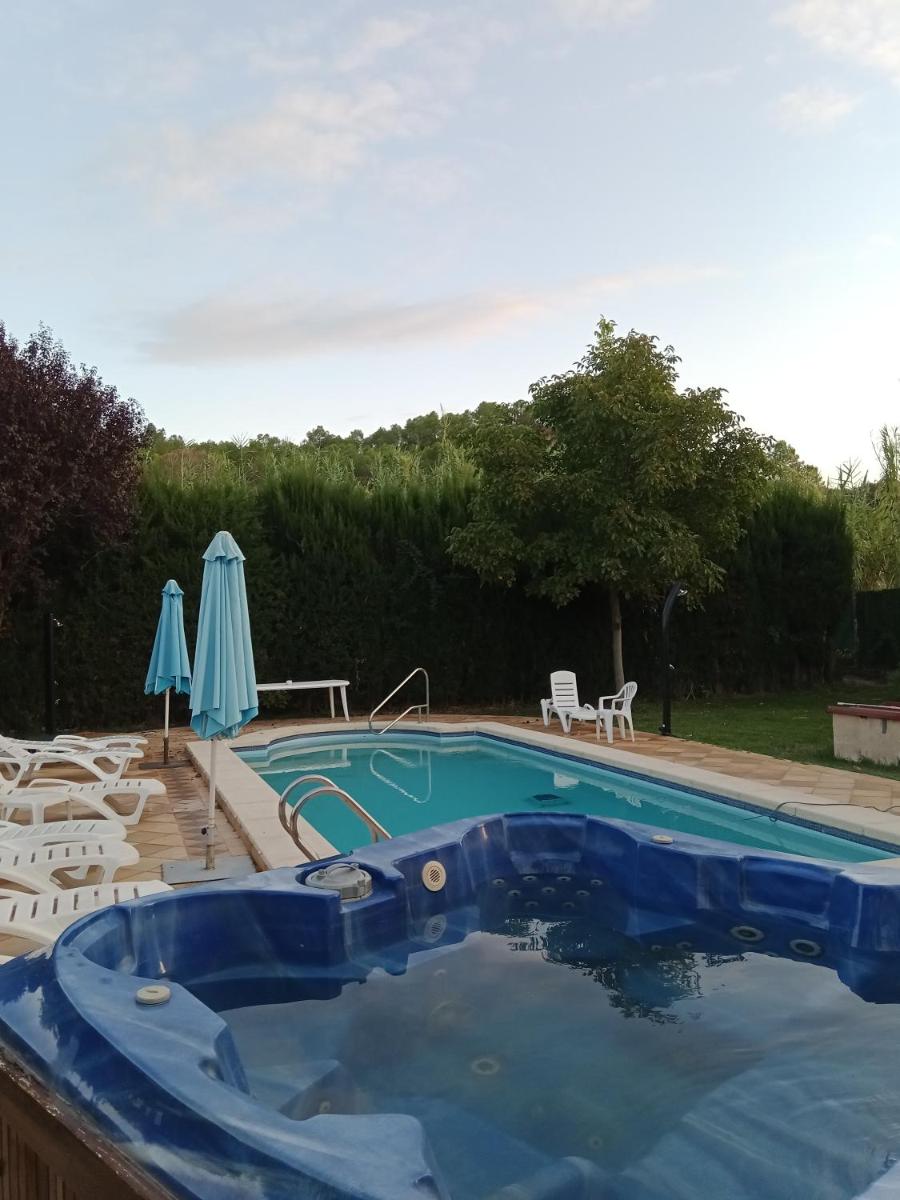 Casa Telma y Hugo - Housity