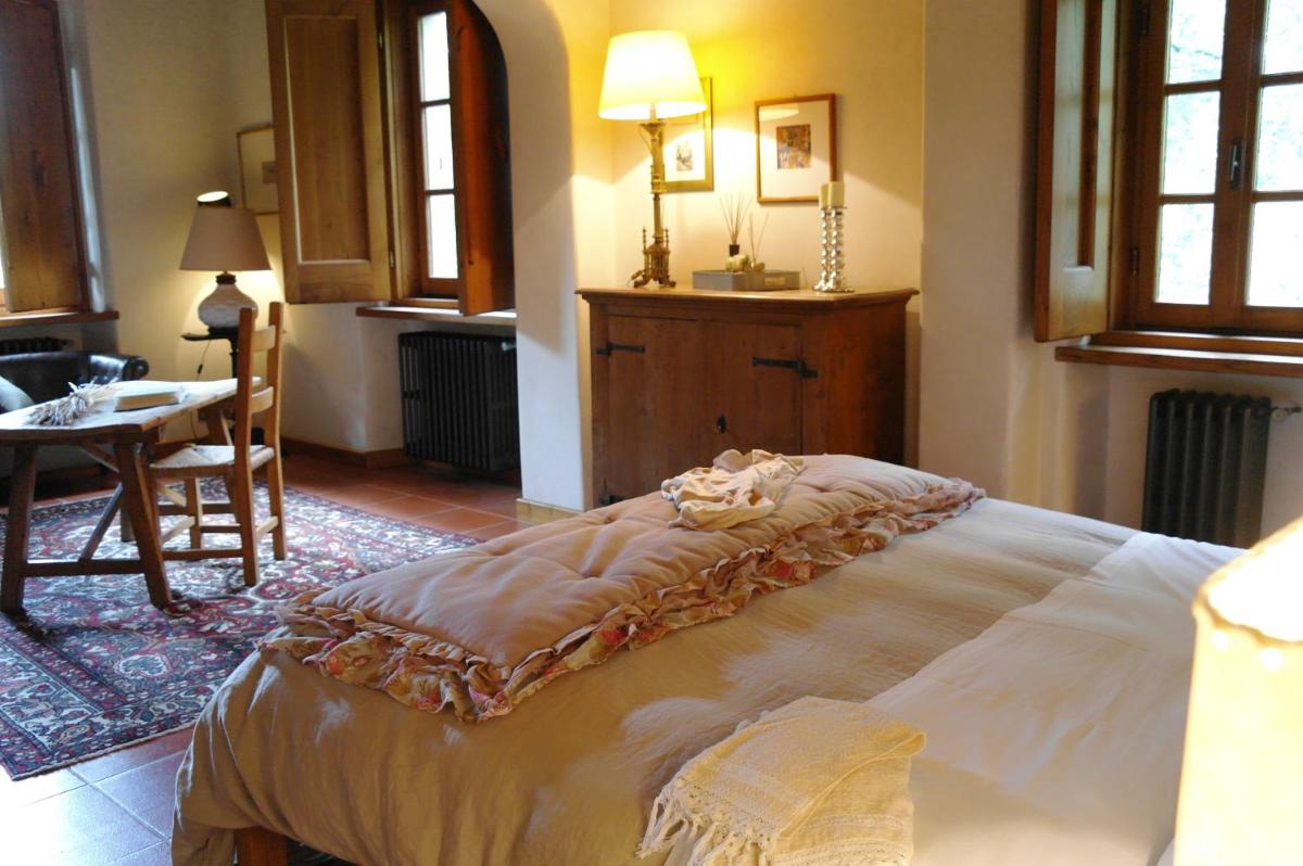 Villa Montignoso - Housity