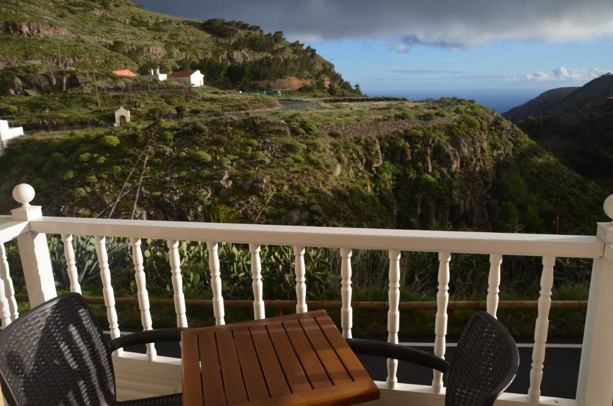 Apartamentos Arure Plaza - Housity