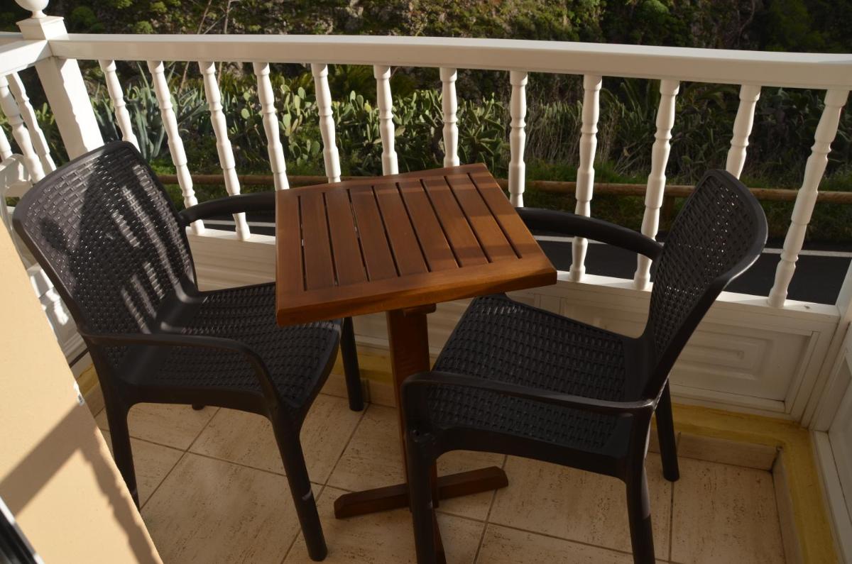 Apartamentos Arure Plaza - Housity