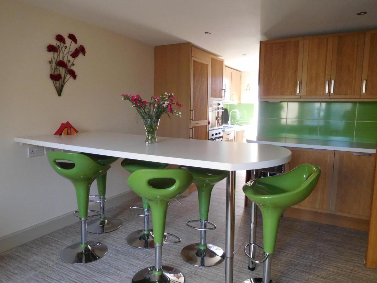 Maple Cottage B&B - Housity