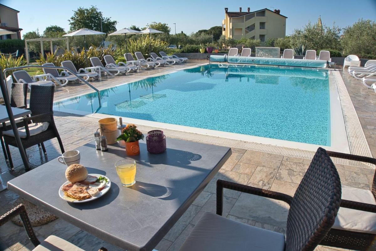 Villa Badi - Housity