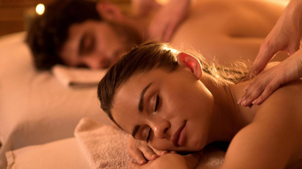 Clients de l'établissement Hôtel Spa du Beryl St Brévin l'Océan
