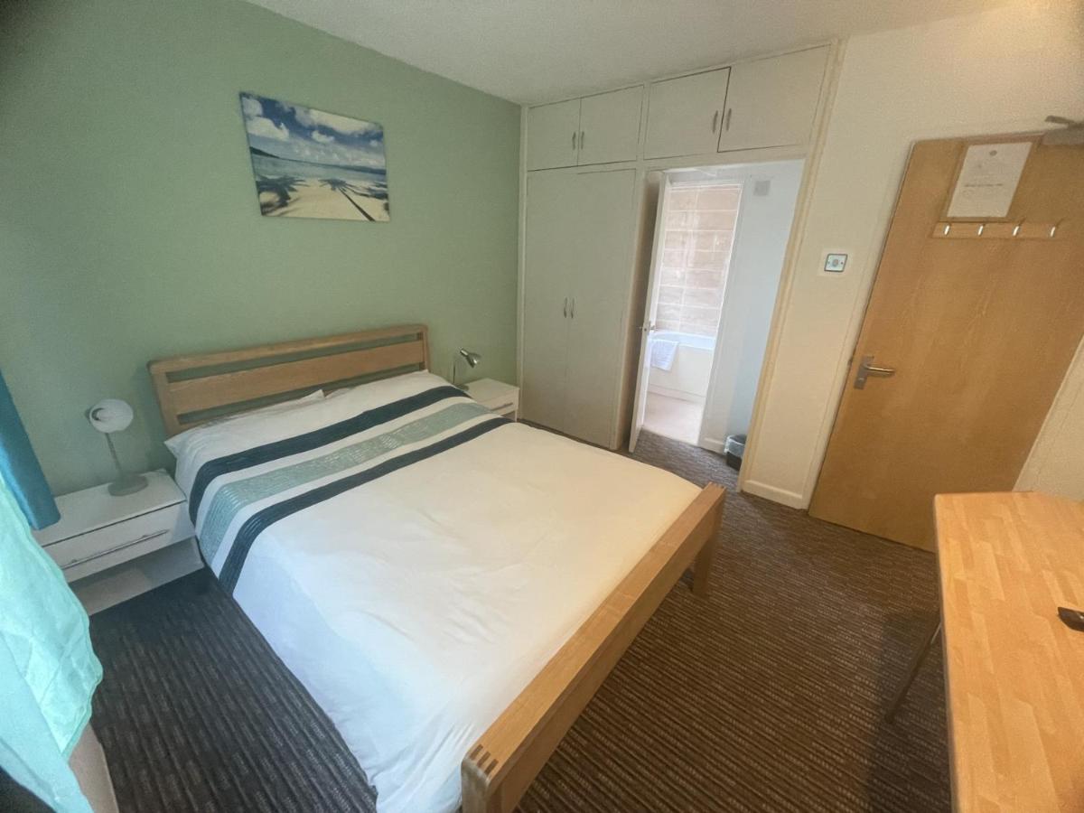Cripple Creek Bed And Breakfast - Housity
