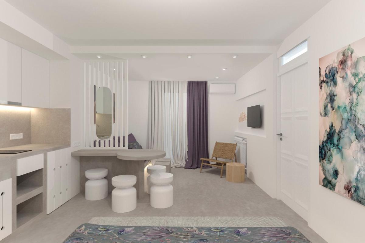 Likio Studios - Housity