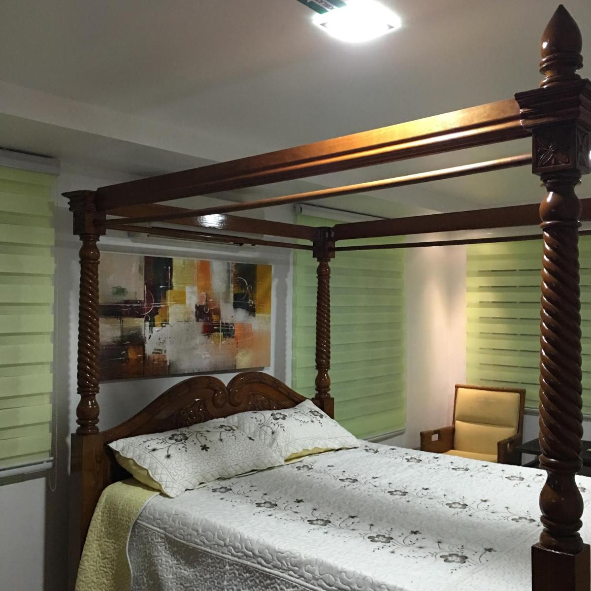 Sri Kilim Resthouse and Homestay Langkawi - Housity