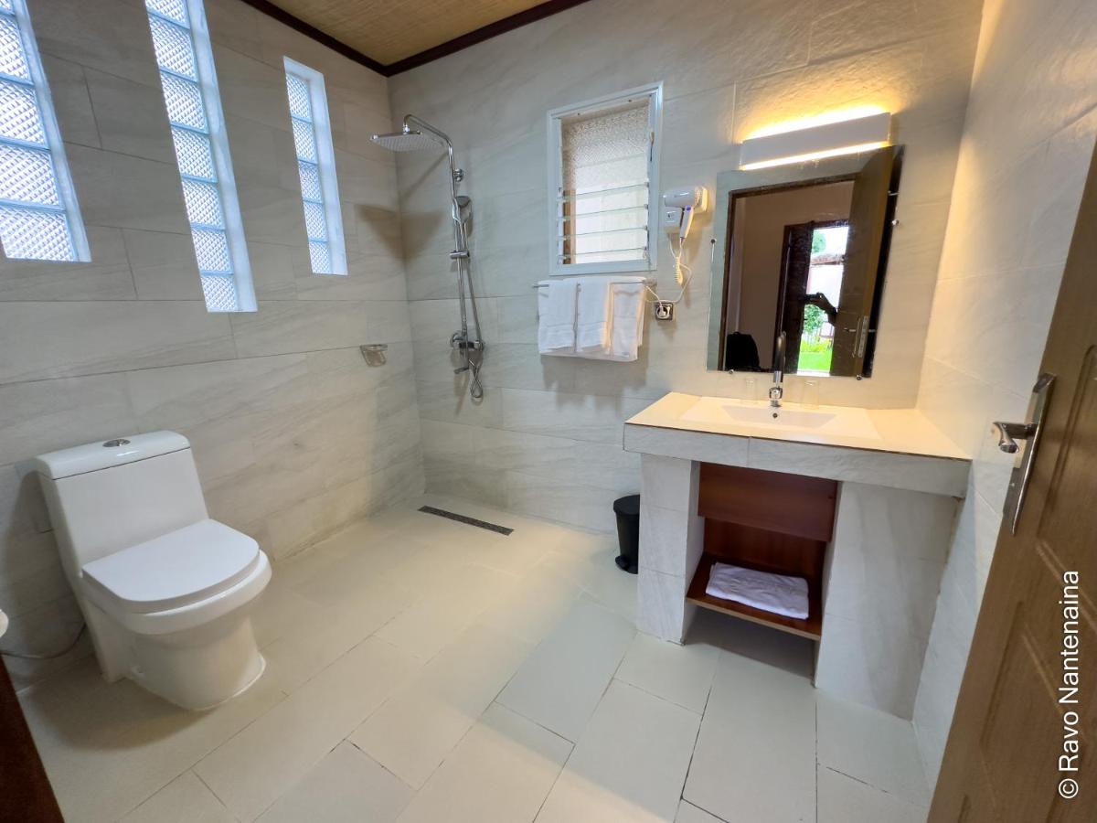 BIRA Hotel - Housity