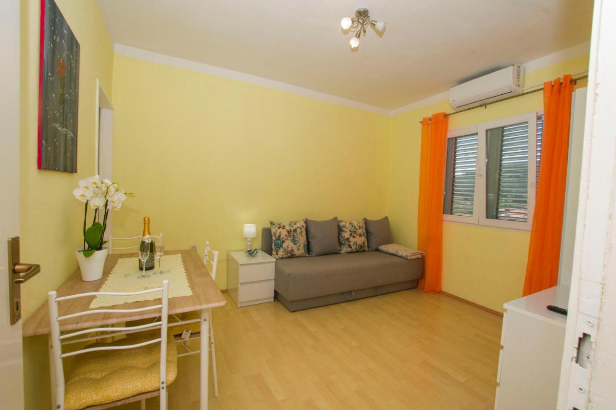 Apartment Neno - Housity