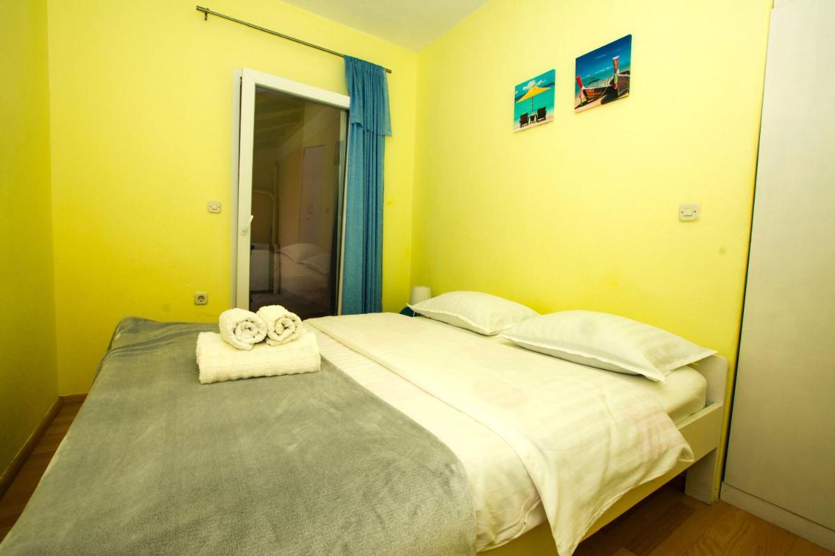 Apartment Neno - Housity