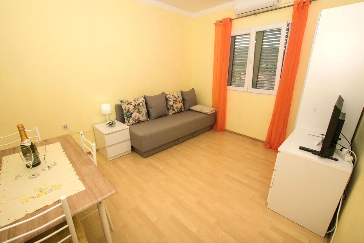Apartment Neno - Housity