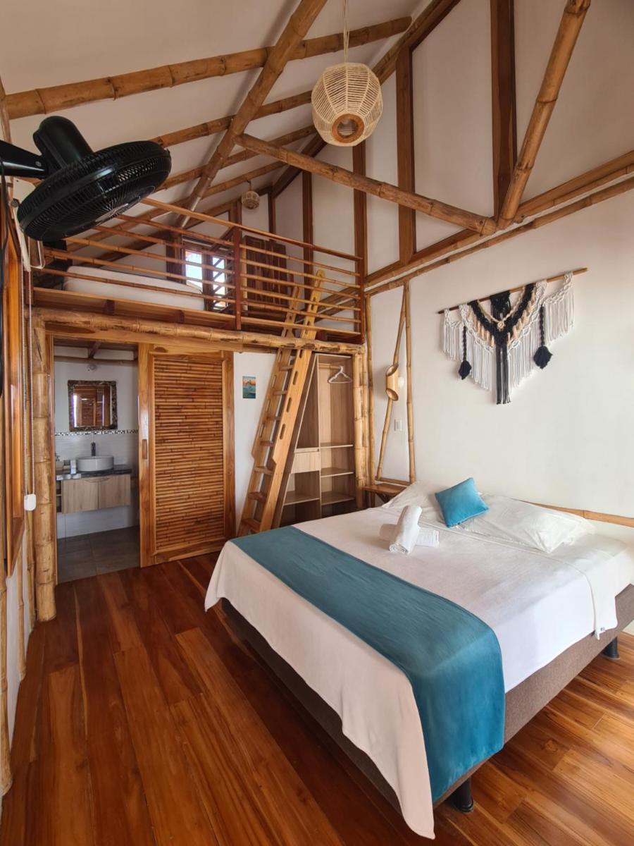 Intiquilla Hotel - Housity