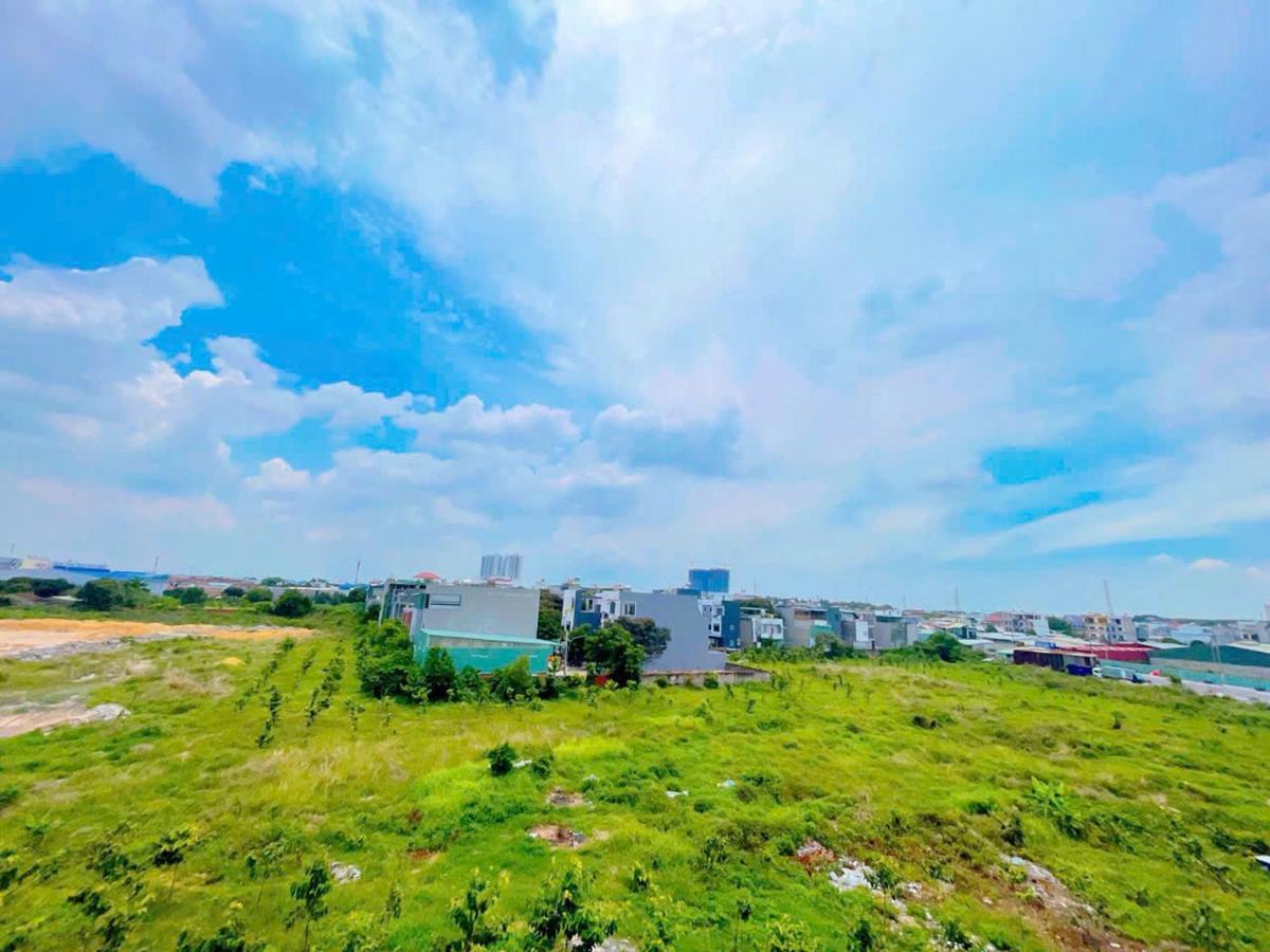 Khách sạn LyLy 3 - Housity