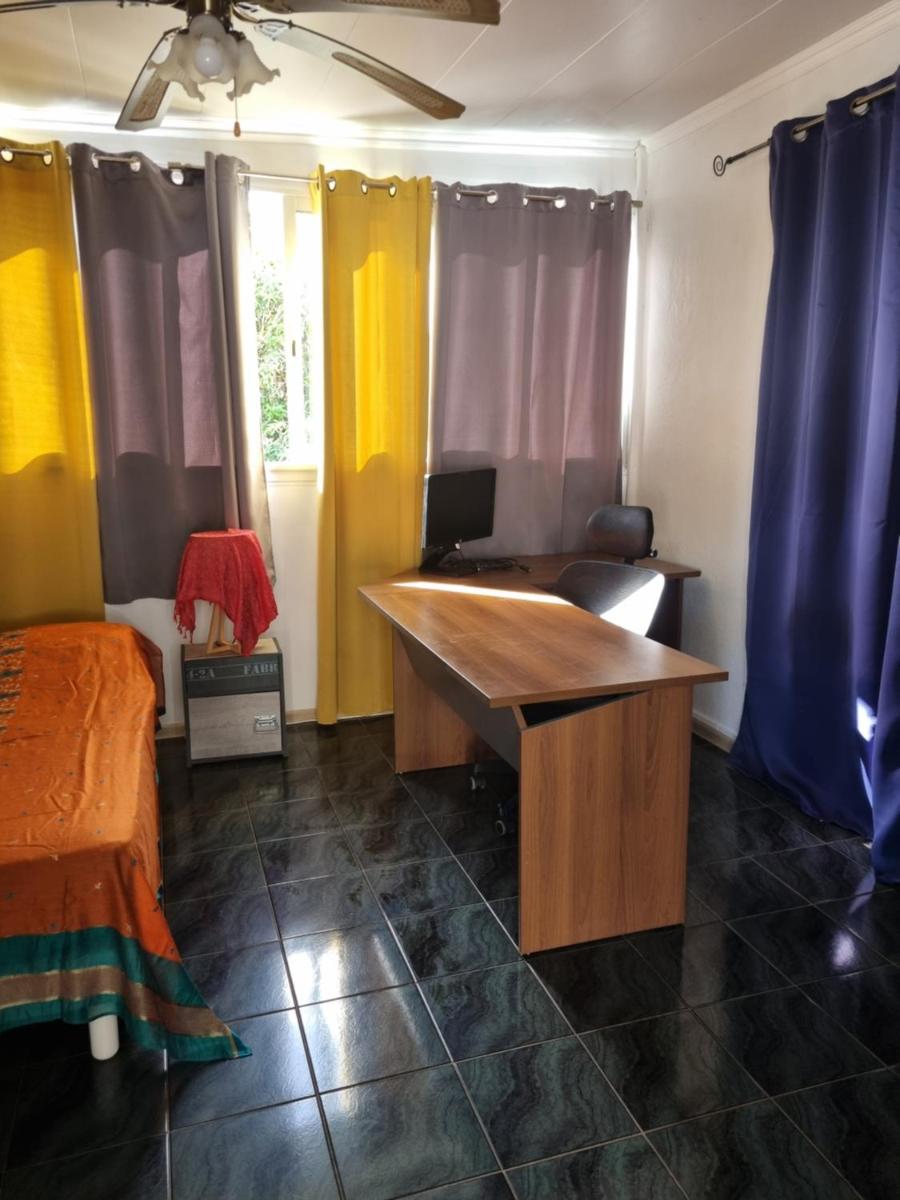 CHEZ LILIANE - Housity