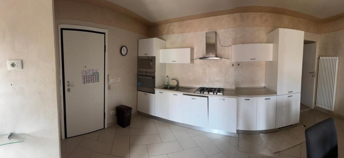 Bianco Diamante Mondovi - Housity