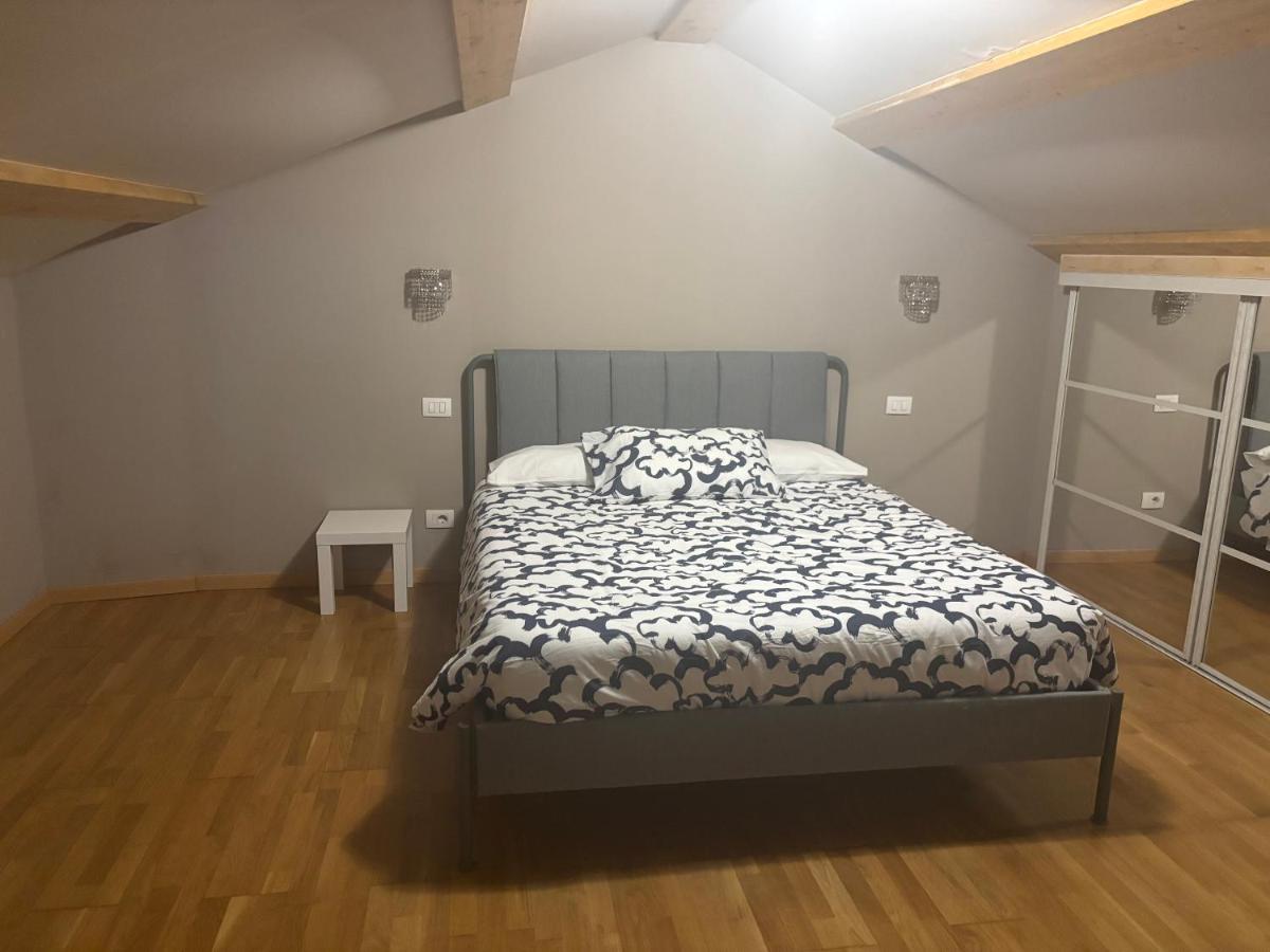 Bianco Diamante Mondovi - Housity
