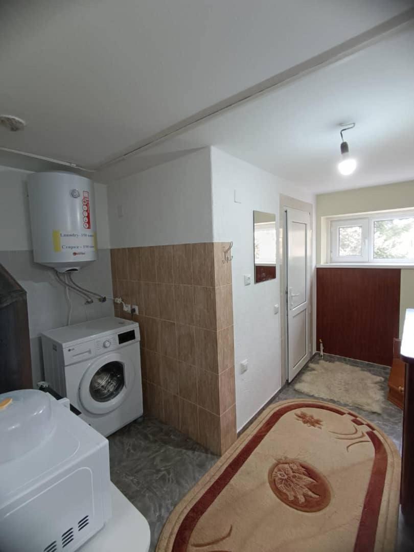 Guest House Aziza - Housity