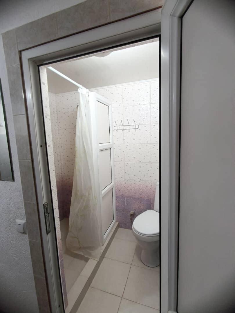 Guest House Aziza - Housity