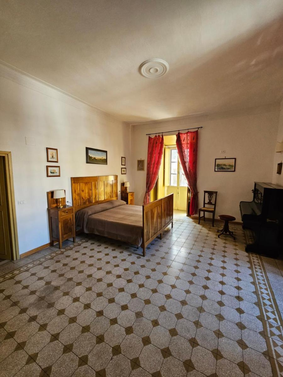 Residenza Midossi - Housity