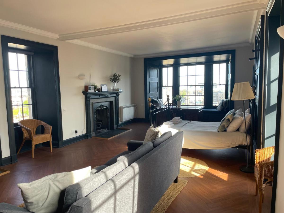 High St Flat - Housity
