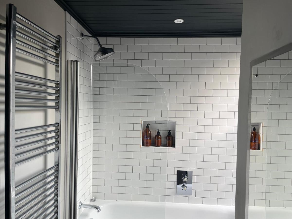 High St Flat - Housity