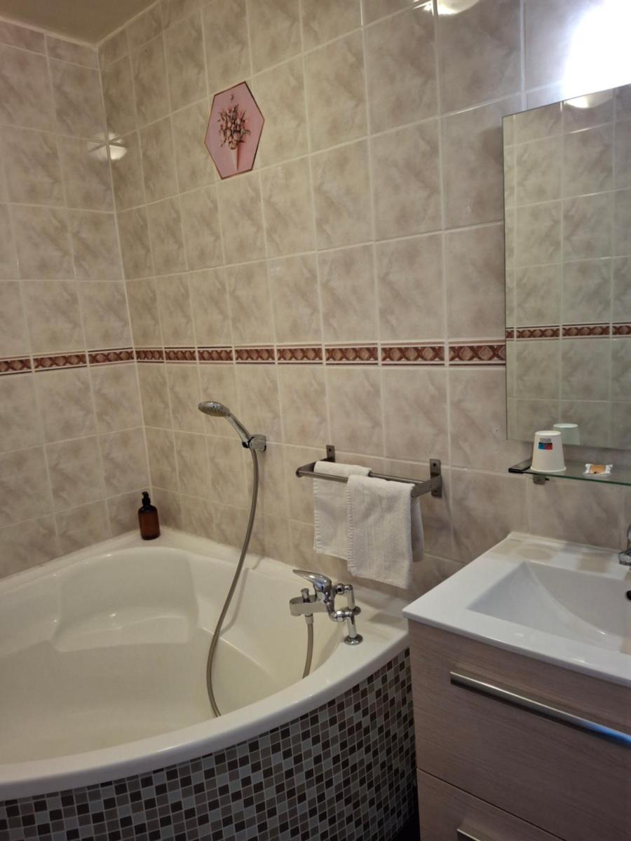 Le petit poucet - Housity