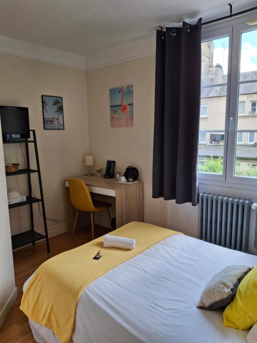 Le petit poucet - Housity