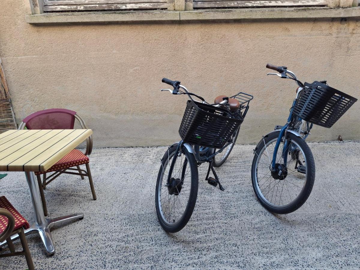Le petit poucet - Housity