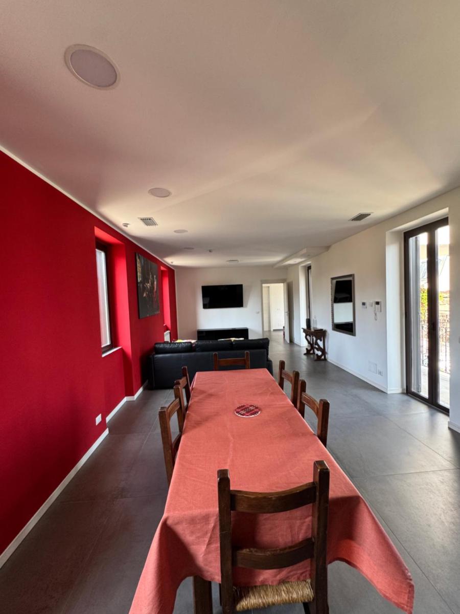 GC Petit Palais - Housity