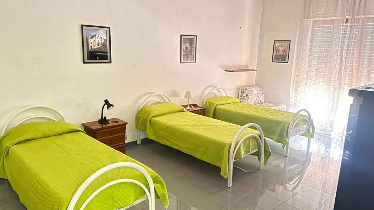 Domenico s holiday houses - Housity