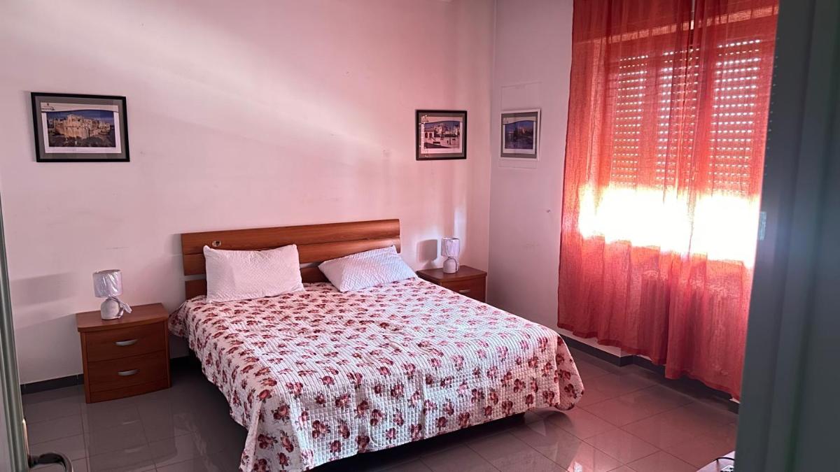 Domenico s holiday houses - Housity