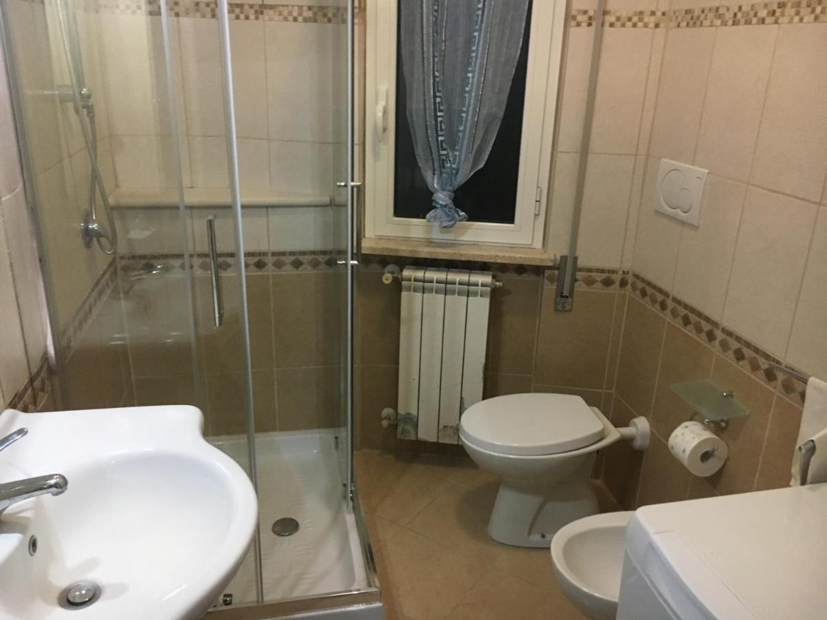 Domenico s holiday houses - Housity