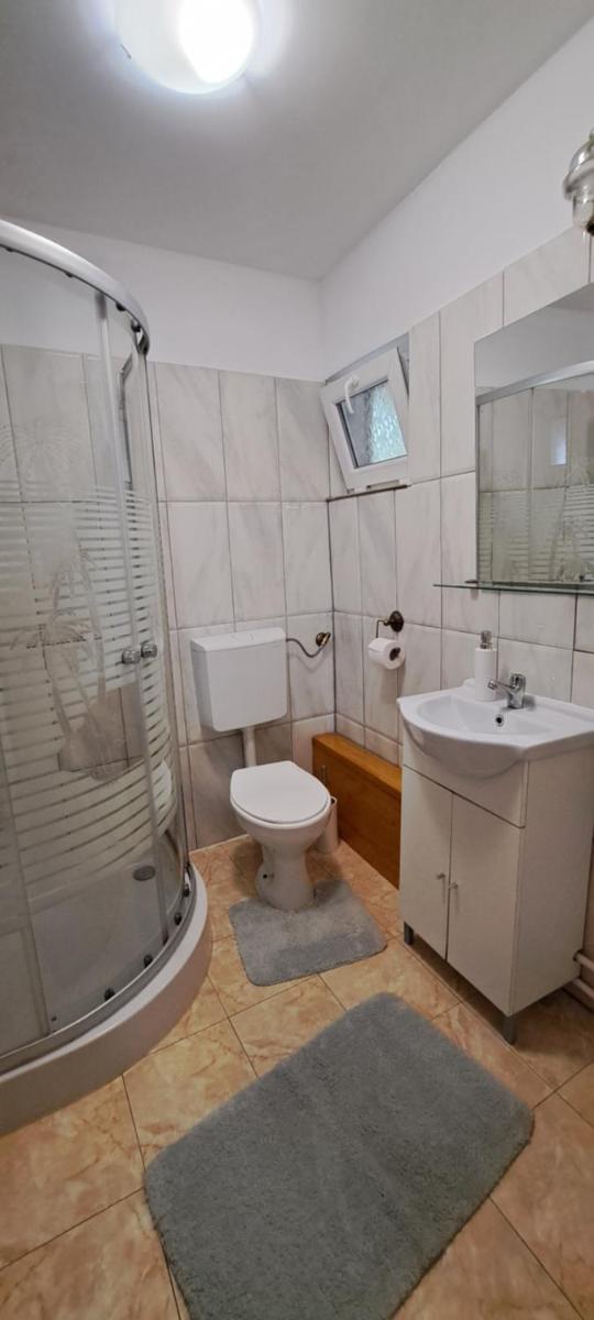 casa melinda - Housity