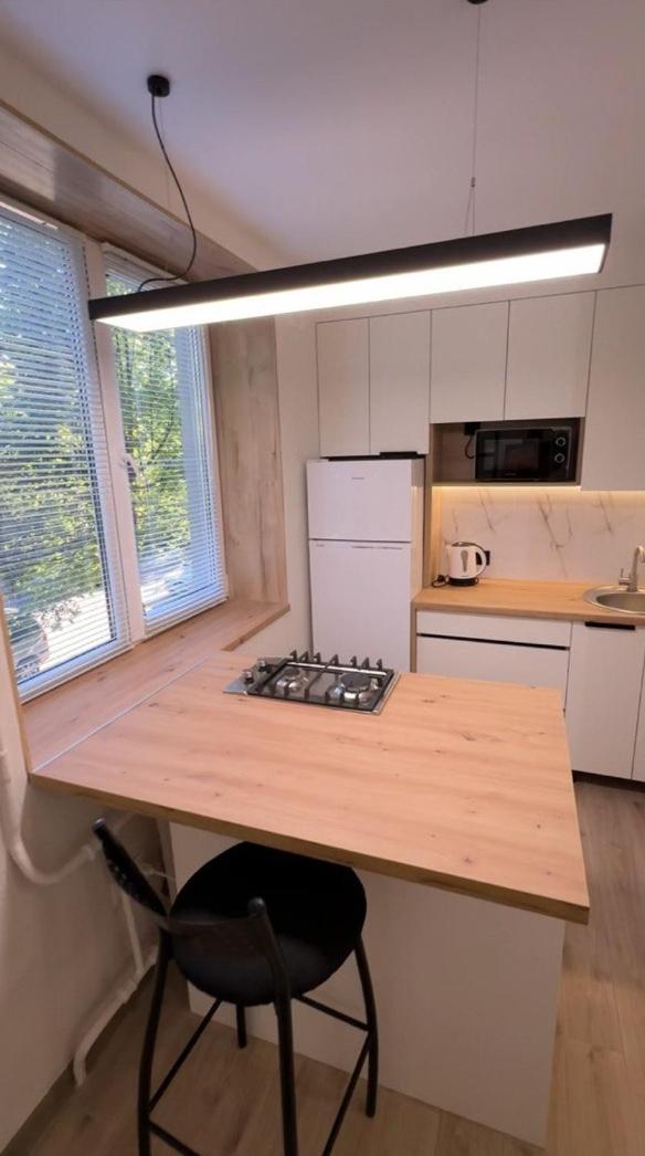 Loft Tiraspol - Housity