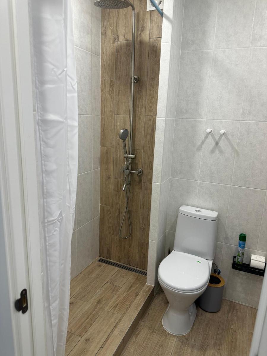 Loft Tiraspol - Housity