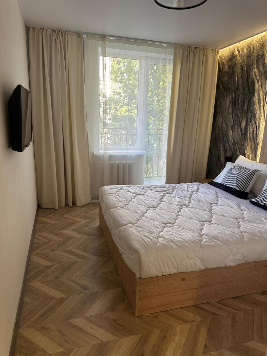 Loft Tiraspol - Housity