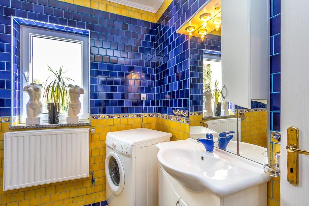 Apartments Puntica - Housity