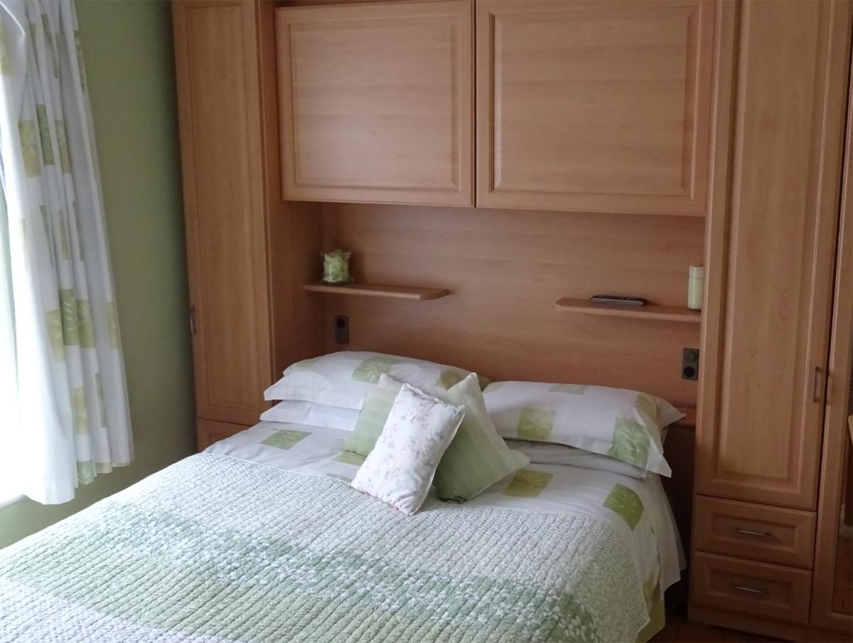Beechwood House - Housity