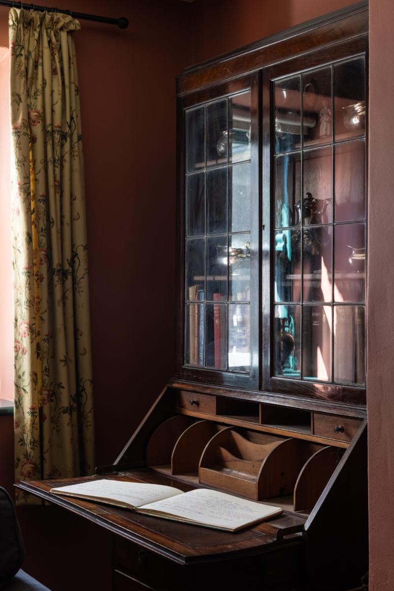 Castletown Round House - Housity