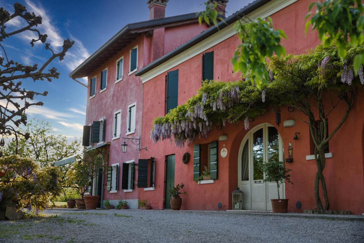 Casa Carrer B&B - Housity