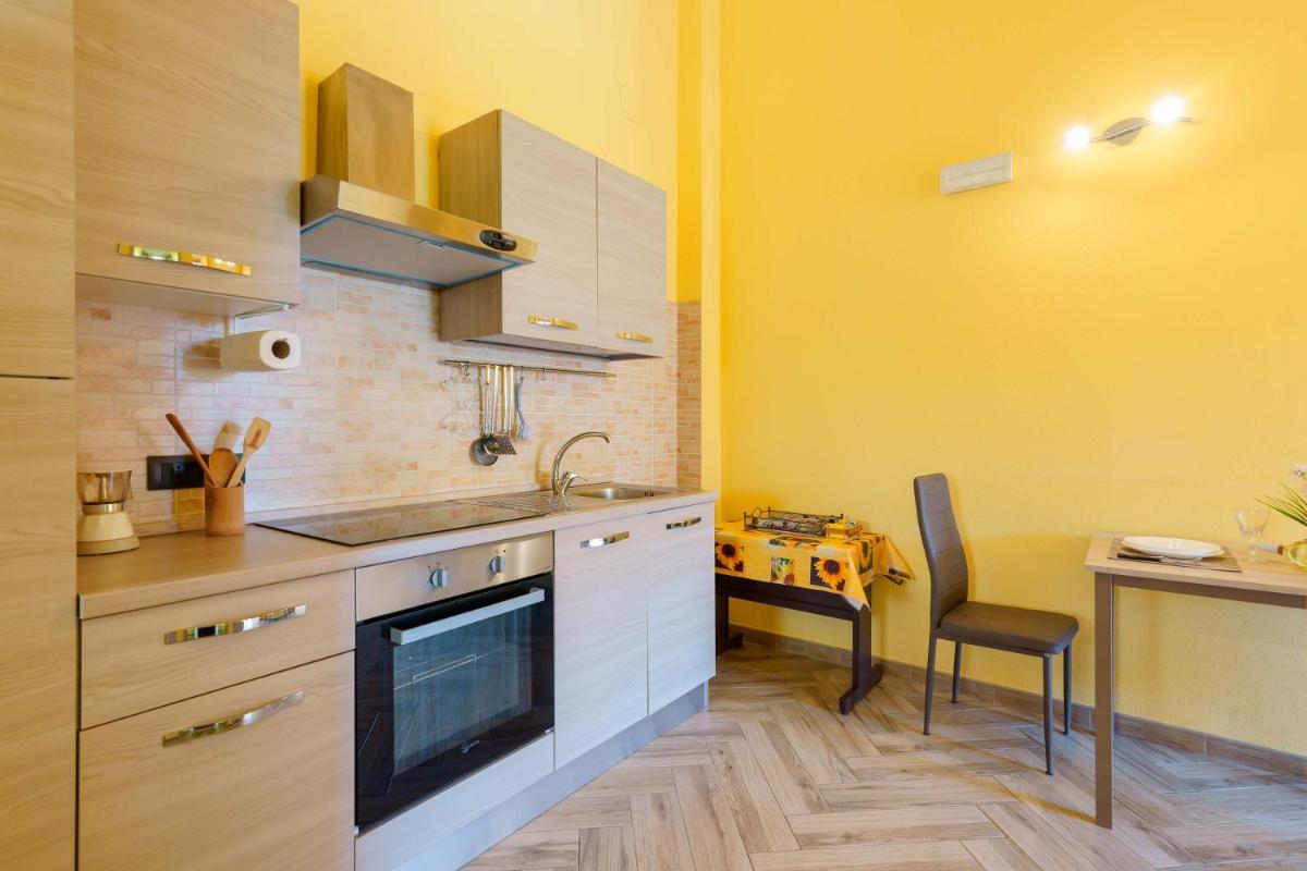 Paradise Home - Housity