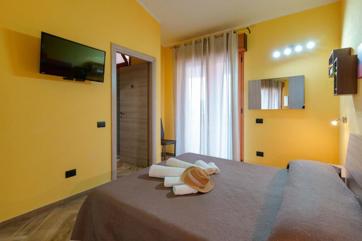 Paradise Home - Housity