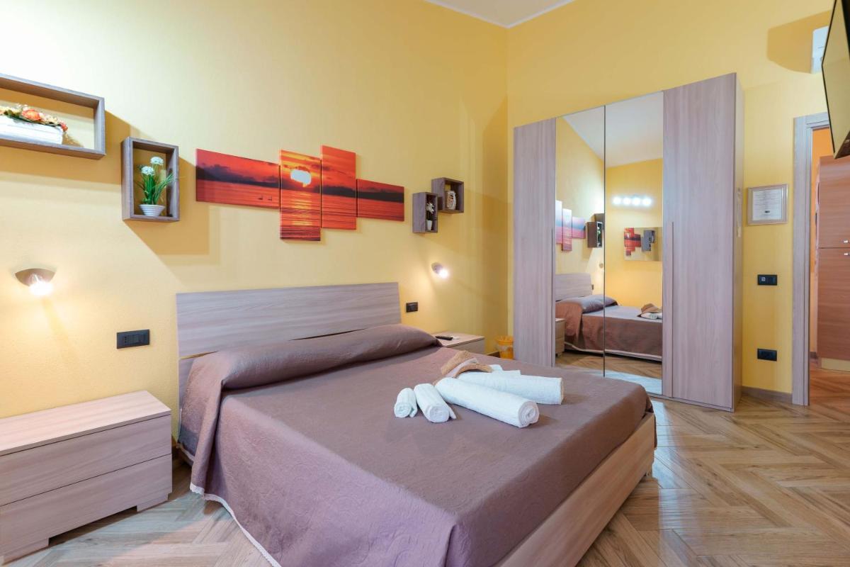 Paradise Home - Housity