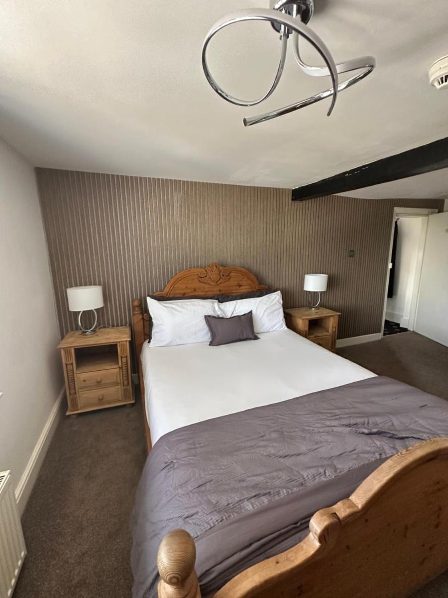 Norwood House - Housity